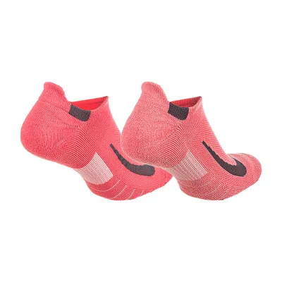 Чоловічі Шкарпетки Nike U NK MLTPLIER NS 2PR - 144 Рожевий 42-46 (7dSX7554-939 42-46) - 1 Чоловічі Шкарпетки Nike U NK MLTPLIER NS 2PR - 144 Рожевий 42-46 (7dSX7554-939 42-46) - 1 - Robinzon.ua