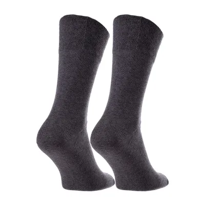 Мужские Носки Puma MEN CLASSIC PIQUEE 2P Серый 43-46 (7d90795402 43-46) - 1 Мужские Носки Puma MEN CLASSIC PIQUEE 2P Серый 43-46 (7d90795402 43-46) - 1 - Robinzon.ua