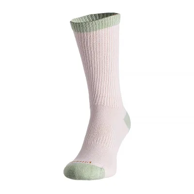 Чоловічі Шкарпетки Nike U NK ED PLS CSH CRW 1P 144 CKY Рожевий 38-42 (7dFB3272-838 38-42) - 1 Чоловічі Шкарпетки Nike U NK ED PLS CSH CRW 1P 144 CKY Рожевий 38-42 (7dFB3272-838 38-42) - 1 - Robinzon.ua