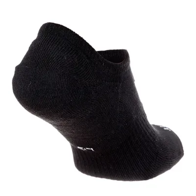 Чоловічі Шкарпетки Nike EVRYDAY PLUS CUSH FOOTIE Чорний 38-42 (7dDN3314-010 38-42) - 1 Чоловічі Шкарпетки Nike EVRYDAY PLUS CUSH FOOTIE Чорний 38-42 (7dDN3314-010 38-42) - 1 - Robinzon.ua