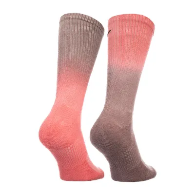 Чоловічі Шкарпетки Nike U NK EVERYDAY PLUS CUSH CREW Різнокольоровий 42-46 (7dDH6096-914 42-46) - 1 Чоловічі Шкарпетки Nike U NK EVERYDAY PLUS CUSH CREW Різнокольоровий 42-46 (7dDH6096-914 42-46) - 1 - Robinzon.ua