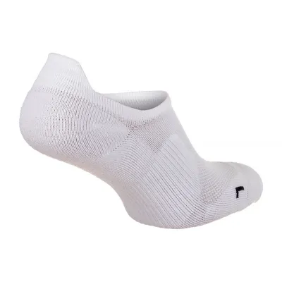 Мужские Носки Nike U NK MLTPLIER NS 2PR - 144 Белый 38-42 (7dSX7554-100 38-42) - 1 Мужские Носки Nike U NK MLTPLIER NS 2PR - 144 Белый 38-42 (7dSX7554-100 38-42) - 1 - Robinzon.ua