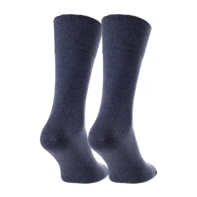 Мужские Носки Puma MEN CLASSIC PIQUEE 2P Серый 39-42 (7d90795404 39-42) - 1 Мужские Носки Puma MEN CLASSIC PIQUEE 2P Серый 39-42 (7d90795404 39-42) - 1 - Robinzon.ua