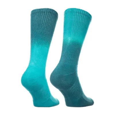 Чоловічі Шкарпетки Nike U NK EVERYDAY PLUS CUSH CREW Бірюзовий 42-46 (7dDH6096-915 42-46) - 1 Чоловічі Шкарпетки Nike U NK EVERYDAY PLUS CUSH CREW Бірюзовий 42-46 (7dDH6096-915 42-46) - 1 - Robinzon.ua