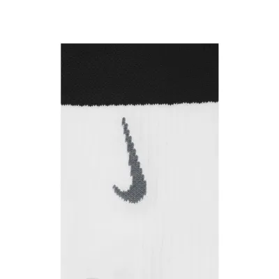 Чоловічі Шкарпетки Nike W NK EVERYDAY PLUS LTWT NS 3PR Різнокольоровий 46-50 (7dCV2964-904 46-50) - 1 Чоловічі Шкарпетки Nike W NK EVERYDAY PLUS LTWT NS 3PR Різнокольоровий 46-50 (7dCV2964-904 46-50) - 1 - Robinzon.ua