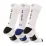 Чоловічі Шкарпетки Nike S R SOX CRW 3PR NOCTA LART Білий 42-46 (7dFV3806-900 42-46) - 1 - Robinzon.ua