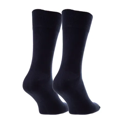 Чоловічі Шкарпетки Puma MEN CLASSIC PIQUEE 2P Чорний 39-42 (7d90795403 39-42) - 1 Чоловічі Шкарпетки Puma MEN CLASSIC PIQUEE 2P Чорний 39-42 (7d90795403 39-42) - 1 - Robinzon.ua