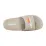 Мужские Шлепанцы Ellesse Filippo Slide Бежевый 43  (7dSHRF0397-214 43) - 1 - Robinzon.ua