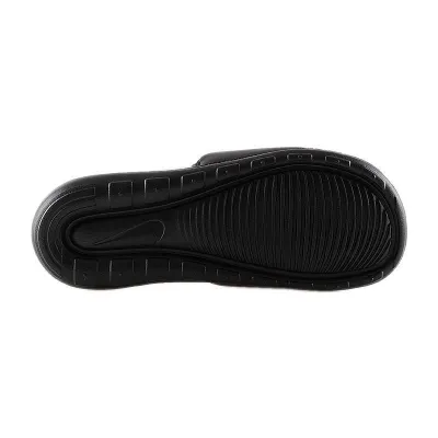 Чоловічі Шльопанці Nike VICTORI ONE SLIDE Чорний 40 (7dCN9675-002 44) - 4 Чоловічі Шльопанці Nike VICTORI ONE SLIDE Чорний 40 (7dCN9675-002 44) - 4 - Robinzon.ua