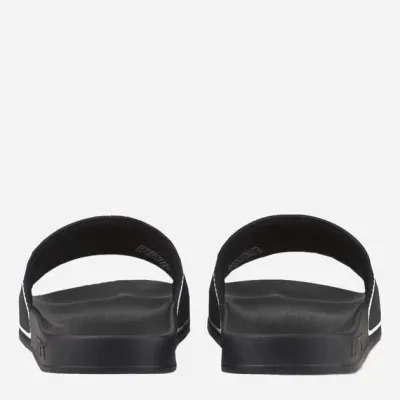 Мужские Шлепанцы Puma Leadcat 2.0 Черный 44.5 (7d38413901 44.5) - 3 Мужские Шлепанцы Puma Leadcat 2.0 Черный 44.5 (7d38413901 44.5) - 3 - Robinzon.ua