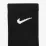 Чоловічі Шкарпетки Nike U NK EVRY PLUS CUSH CREW 3PR Чорний 42-46 (7dSX6888-010 42-46) - 1 - Robinzon.ua