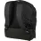 Рюкзак Select BACKPACK BASIC v24 чорний Уні 43 x 34 x 19 см 817010-010 - 1 - Robinzon.ua