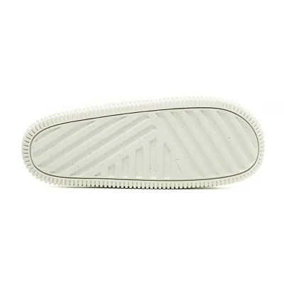 Чоловічі Шльопанці Nike CALM SLIDE Білий 42 (7dDX4816-100 42) - 1 Чоловічі Шльопанці Nike CALM SLIDE Білий 42 (7dDX4816-100 42) - 1 - Robinzon.ua