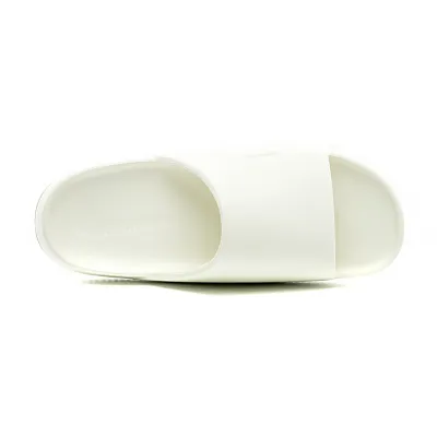 Чоловічі Шльопанці Nike CALM SLIDE Білий 42 (7dDX4816-100 42) - 4 Чоловічі Шльопанці Nike CALM SLIDE Білий 42 (7dDX4816-100 42) - 4 - Robinzon.ua