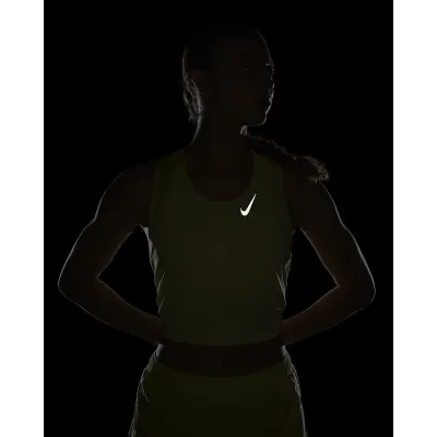 Жіночий Топ для бігу Nike Dri-FIT Race Жовтий M (7dDD5921-736 M) - 4 Жіночий Топ для бігу Nike Dri-FIT Race Жовтий M (7dDD5921-736 M) - 4 - Robinzon.ua