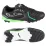 Мужские сороконожки Joma DRIBLING Черный Салатовый 41 (DRIS2501TF 41) - 2 - Robinzon.ua