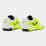 Мужские сороконожки Joma CANCHA Белый Лимонный 41 (CANS2532TF 41) - 2 - Robinzon.ua