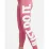 Жіночі Легінси Nike Sportswear Essential Women's High-Rise Рожевий XS (7dCZ8534-622 XS) - 2 - Robinzon.ua