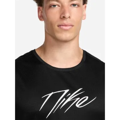 Чоловіча Майка Nike M DF ICON JSY STRTFV Чорний S (7dFZ0252-010 S) - 3 Чоловіча Майка Nike M DF ICON JSY STRTFV Чорний S (7dFZ0252-010 S) - 3 - Robinzon.ua