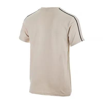 Чоловіча Футболка Ellesse Popipo Tee Білий S (7dSHX20957-214 S) - 1 Чоловіча Футболка Ellesse Popipo Tee Білий S (7dSHX20957-214 S) - 1 - Robinzon.ua