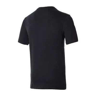 Чоловіча Футболка Nike M NSW CLUB TEE Чорний L (7dAR4997-013 L) - 1 Чоловіча Футболка Nike M NSW CLUB TEE Чорний L (7dAR4997-013 L) - 1 - Robinzon.ua