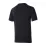 Чоловіча Футболка Nike M NSW CLUB TEE Чорний L (7dAR4997-013 L) - 1 - Robinzon.ua