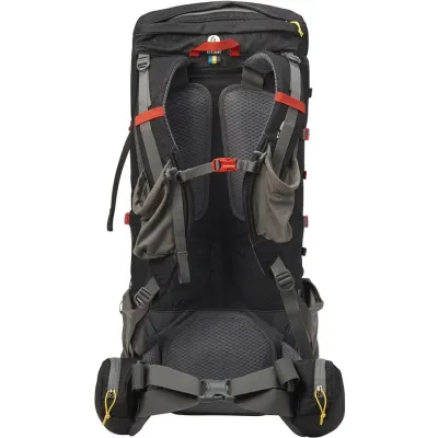 Sierra Designs рюкзак Flex Capacitor 40-60 M-L peat belt M-L - 2 - Robinzon.ua