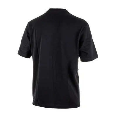 Чоловіча Футболка Jordan M BRAND SNKR PTCH SS CREW Чорний XL (7dFN5982-010 XL) - 1 Чоловіча Футболка Jordan M BRAND SNKR PTCH SS CREW Чорний XL (7dFN5982-010 XL) - 1 - Robinzon.ua