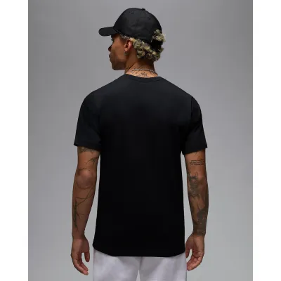 Чоловіча Футболка Jordan M J CITY 88 SS CREW Чорний S (7dHQ0009-010 S) - 1 Чоловіча Футболка Jordan M J CITY 88 SS CREW Чорний S (7dHQ0009-010 S) - 1 - Robinzon.ua