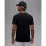 Чоловіча Футболка Jordan M J CITY 88 SS CREW Чорний S (7dHQ0009-010 S) - 1 - Robinzon.ua