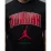 Чоловіча Футболка Jordan M J CITY 88 SS CREW Чорний S (7dHQ0009-010 S) - 3 - Robinzon.ua