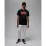 Чоловіча Футболка Jordan M J CITY 88 SS CREW Чорний S (7dHQ0009-010 S) - 4 - Robinzon.ua