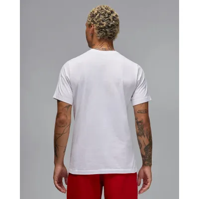 Чоловіча Футболка Jordan M J CITY 88 SS CREW Білий S (7dHQ0009-100 S) - 1 Чоловіча Футболка Jordan M J CITY 88 SS CREW Білий S (7dHQ0009-100 S) - 1 - Robinzon.ua