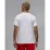 Чоловіча Футболка Jordan M J CITY 88 SS CREW Білий S (7dHQ0009-100 S) - 1 - Robinzon.ua