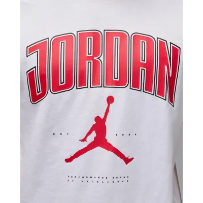 Чоловіча Футболка Jordan M J CITY 88 SS CREW Білий S (7dHQ0009-100 S) - 3 Чоловіча Футболка Jordan M J CITY 88 SS CREW Білий S (7dHQ0009-100 S) - 3 - Robinzon.ua