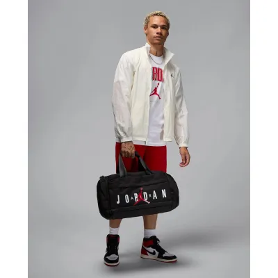 Чоловіча Футболка Jordan M J CITY 88 SS CREW Білий S (7dHQ0009-100 S) - 4 Чоловіча Футболка Jordan M J CITY 88 SS CREW Білий S (7dHQ0009-100 S) - 4 - Robinzon.ua