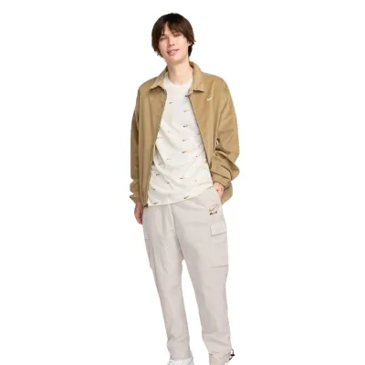 Чоловіча Футболка чоловіча NIKE M NSW TEE M90 12MO AOP Білий M (7dFQ8036-133 M) - 3 Чоловіча Футболка чоловіча NIKE M NSW TEE M90 12MO AOP Білий M (7dFQ8036-133 M) - 3 - Robinzon.ua