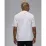 Чоловіча Футболка Jordan M BRND BR SR PCH SS CRW Білий XL (7dHJ2326-100 XL) - 1 - Robinzon.ua