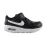 Дитячі Кросівки Nike AIR MAX SC  Чорний 21 (7dCZ5361-002 21) - 1 - Robinzon.ua