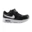 Дитячі Кросівки Nike AIR MAX SC  Чорний 21 (7dCZ5361-002 21) - 2 - Robinzon.ua