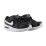 Дитячі Кросівки Nike AIR MAX SC  Чорний 21 (7dCZ5361-002 21) - 4 - Robinzon.ua