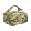 Сумка Tasmanian Tiger Duffel 65 MC, Multicam (TT 8741.394) - 1 - Robinzon.ua