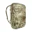 Сумка Tasmanian Tiger Duffel 65 MC, Multicam (TT 8741.394) - 5 - Robinzon.ua