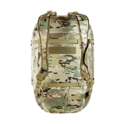 Сумка Tasmanian Tiger Duffel 65 MC, Multicam (TT 8741.394) - 6 - Robinzon.ua