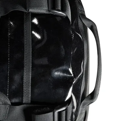 Сумка Tatonka Barrel 85, Sage Green (TAT 1974286) - 4 - Robinzon.ua