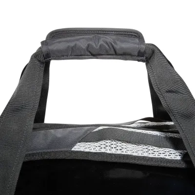 Сумка Tatonka Barrel 85, Sage Green (TAT 1974286) - 5 - Robinzon.ua