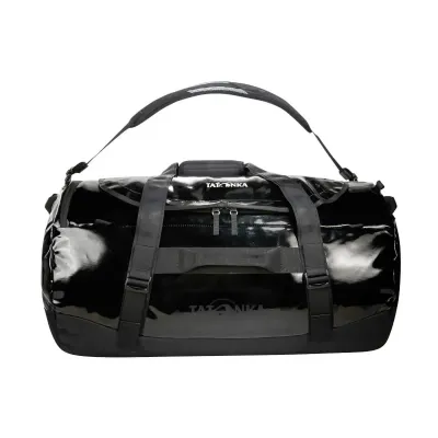 Сумка Tatonka Barrel 85, Sage Green (TAT 1974286) - 8 - Robinzon.ua