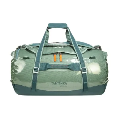 Сумка Tatonka Barrel 65, Sage Green (TAT 1973.286) - 2 - Robinzon.ua