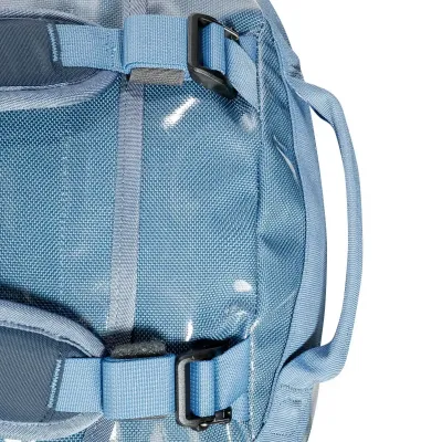 Сумка Tatonka Barrel 65, Sage Green (TAT 1973.286) - 4 - Robinzon.ua