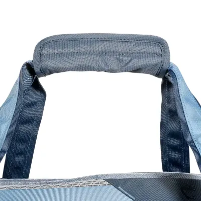 Сумка Tatonka Barrel 65, Sage Green (TAT 1973.286) - 5 - Robinzon.ua